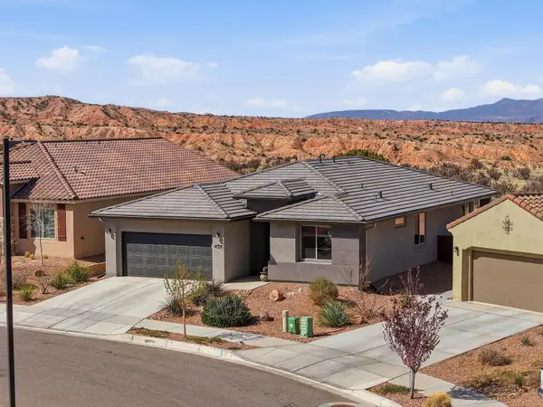 2831 Kings Canyon Loop Ne, Rio Rancho, NM 87144