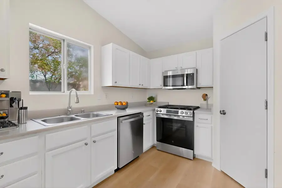 5735 Carmen Road Nw, Albuquerque, NM 87114 - #3