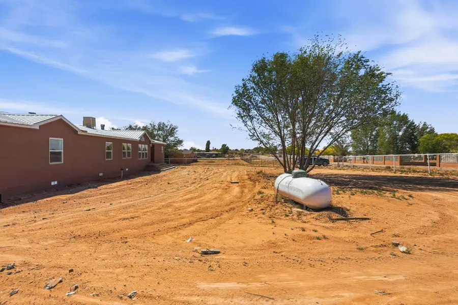 64 San Francisco Avenue, Peralta, NM 87042 - #2