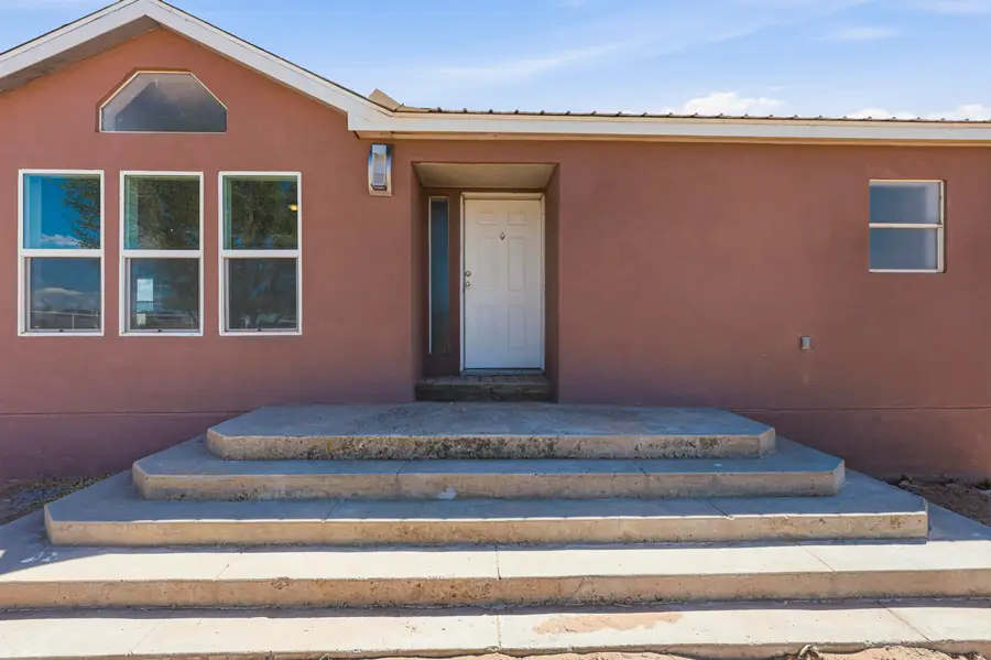 64 San Francisco Avenue, Peralta, NM 87042 - #3
