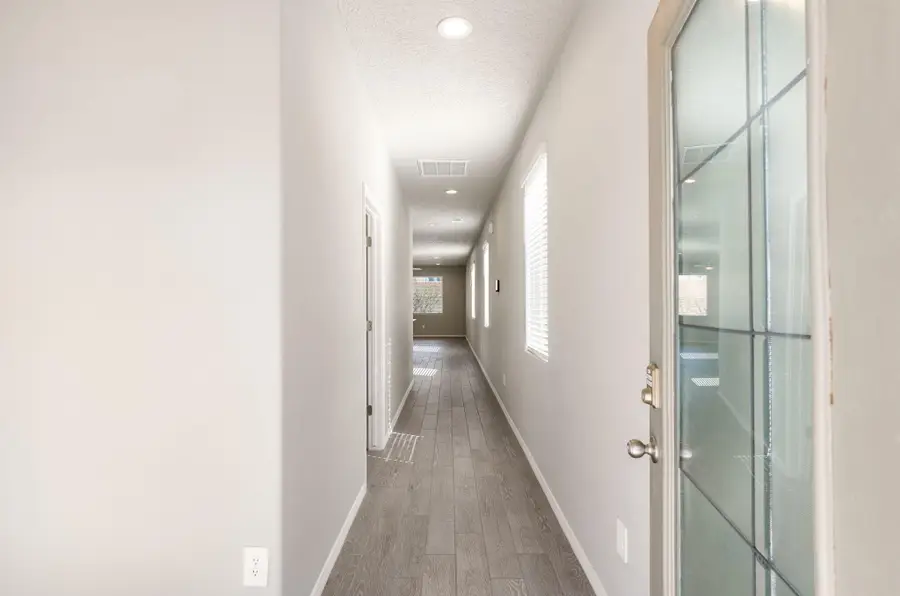 909 Tazanita Loop Se, Rio Rancho, NM 87124 - #3