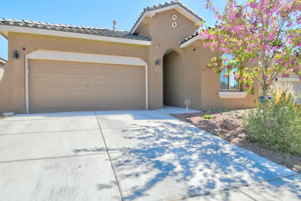 9040 S Sky Street Nw, Albuquerque, NM 87114
