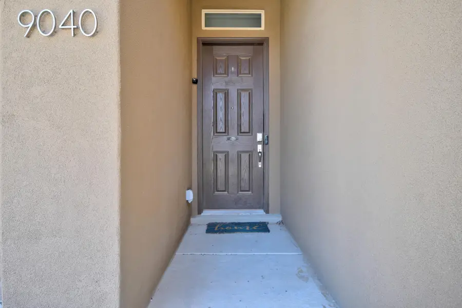 9040 S Sky Street Nw, Albuquerque, NM 87114 - #2
