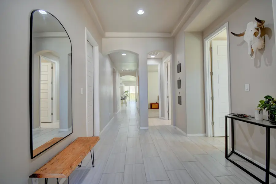 9040 S Sky Street Nw, Albuquerque, NM 87114 - #3