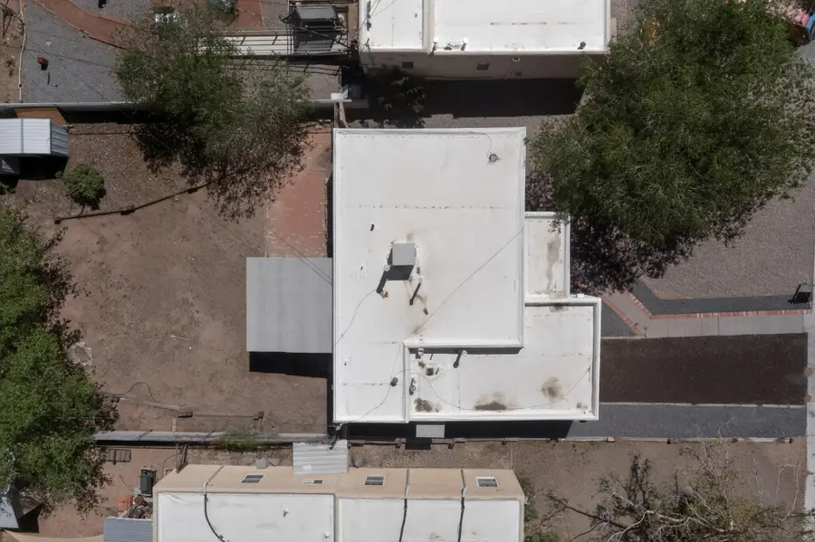 1318 Truman Street Se, Albuquerque, NM 87108 - #3