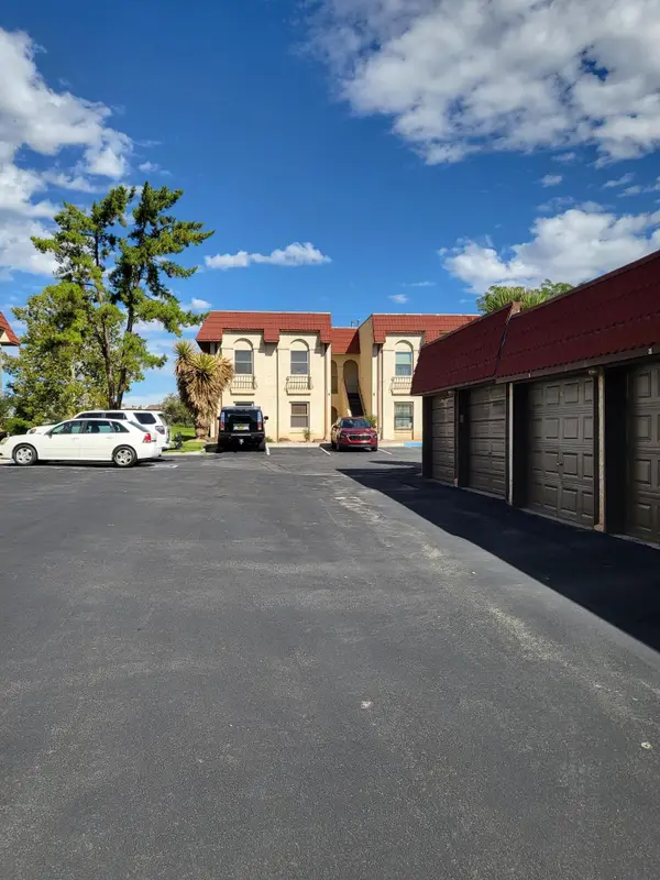 829 Country Club Drive Se #APT 2A, Rio Rancho, NM 87124