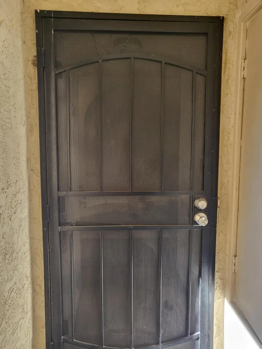 829 Country Club Drive Se #APT 2A, Rio Rancho, NM 87124 - #2