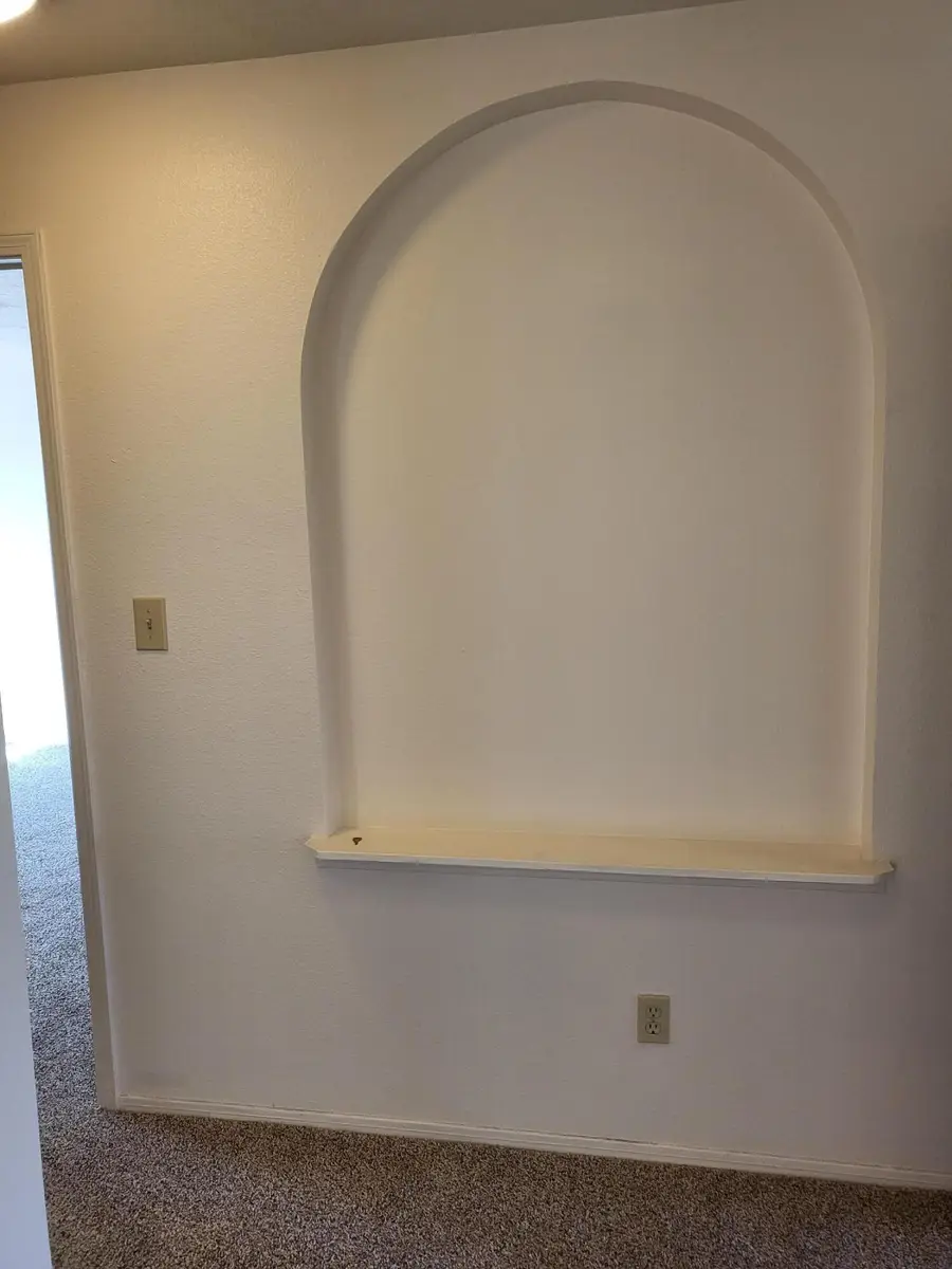 829 Country Club Drive Se #APT 2A, Rio Rancho, NM 87124 - #3