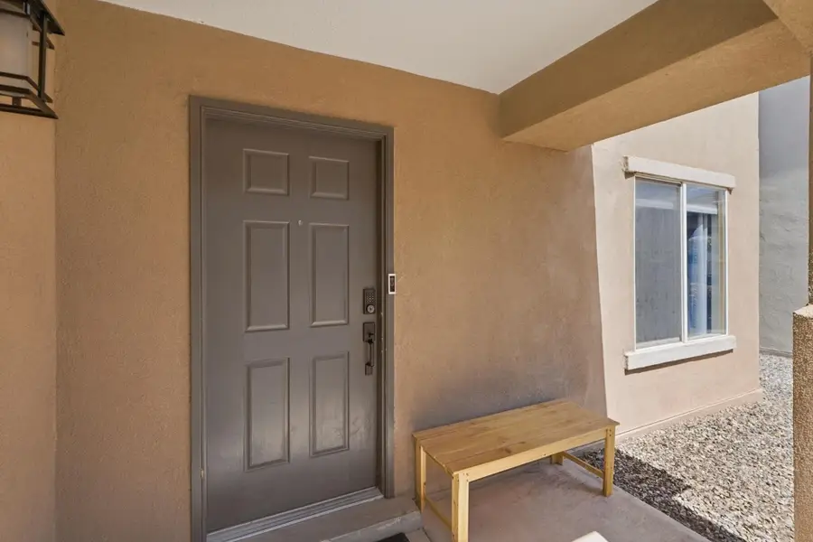 5605 Darlington Place Nw, Albuquerque, NM 87114 - #3