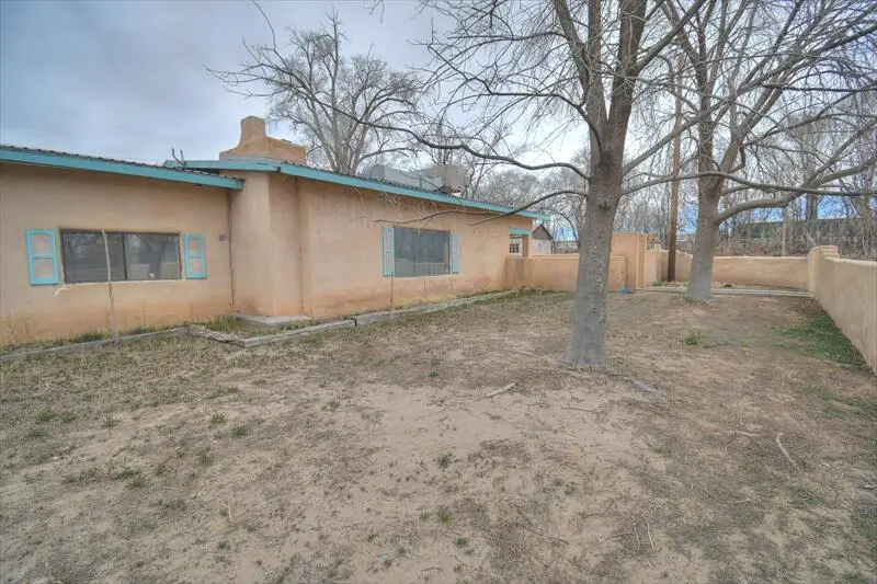 8200 Bates Road Se, Albuquerque, NM 87105 - #3