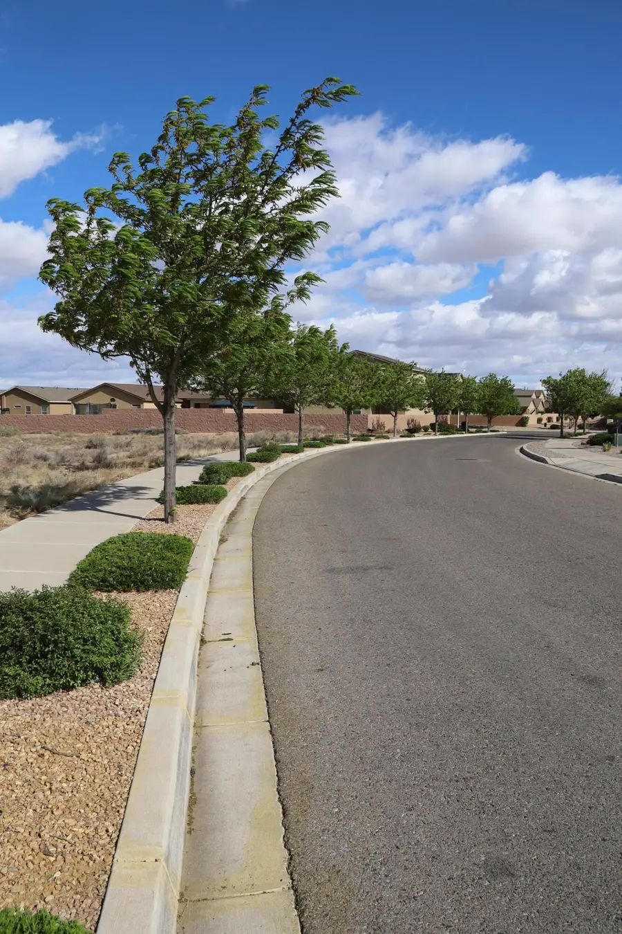 1025 Picton Street Ne, Rio Rancho, NM 87124 - #2