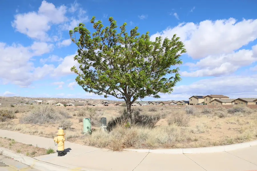 1025 Picton Street Ne, Rio Rancho, NM 87124 - #3