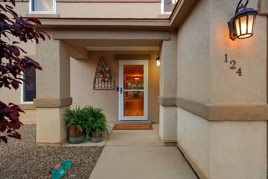 124 Sugar Ridge Loop Se, Rio Rancho, NM 87124 - #3