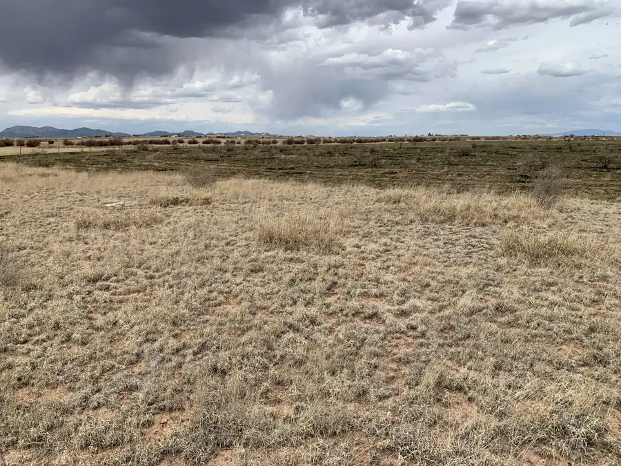 E Cummings - Lot 78 Avenue, Moriarty, NM 87035 - #3