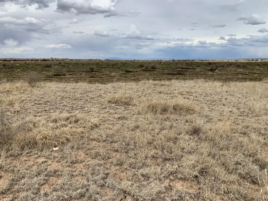 E Cummings - Lot 79 Avenue, Moriarty, NM 87035 - #3