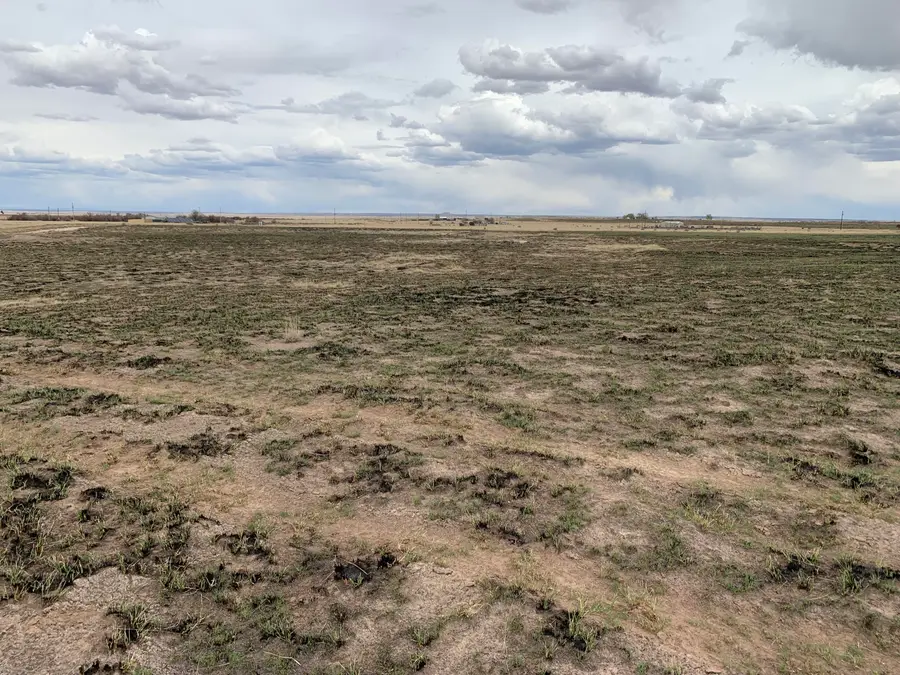 Parker Way - Lot 86, Moriarty, NM 87035 - #2