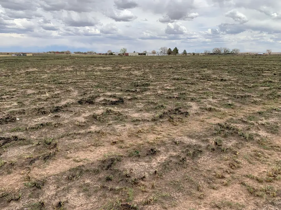 Parker Way - Lot 86, Moriarty, NM 87035 - #3