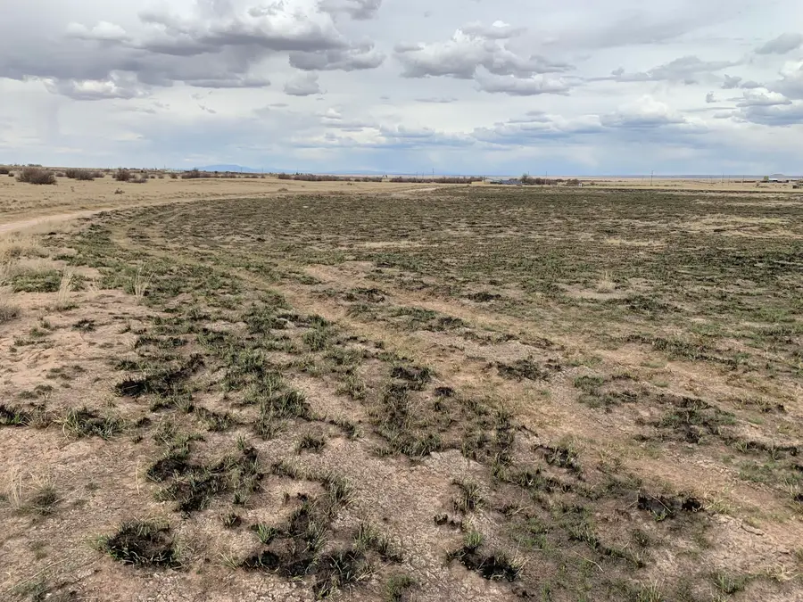 Parker Way - Lot 87, Moriarty, NM 87035 - #3