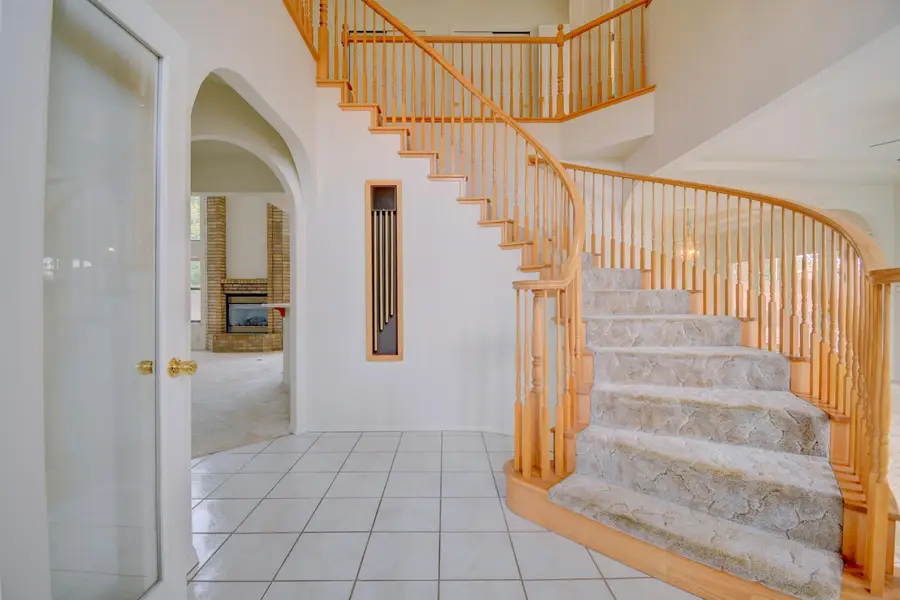 2038 Rivers Edge Drive Ne, Rio Rancho, NM 87144 - #3