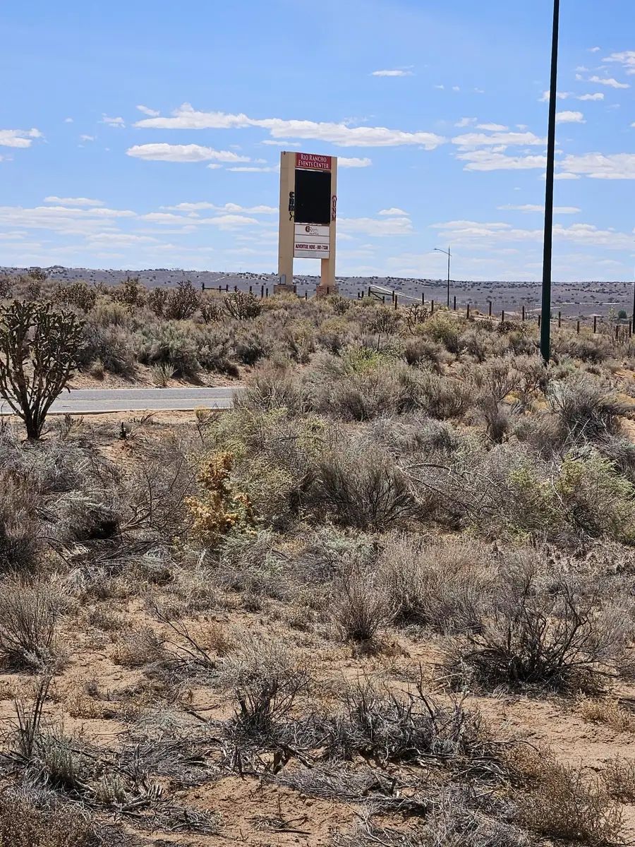 2027 Arena Drive Ne, Rio Rancho, NM 87144 - #2