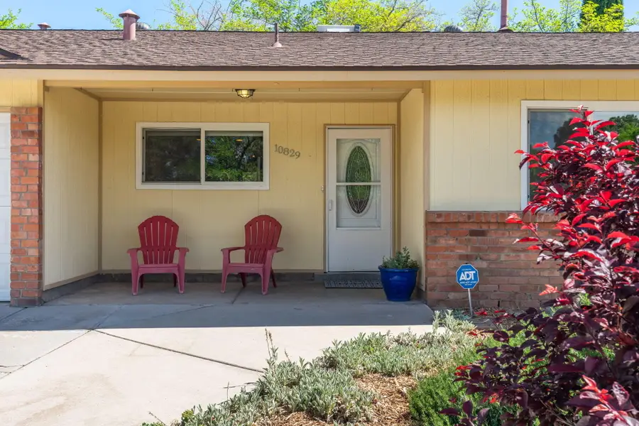 10829 Barbara Ellen Avenue Ne, Albuquerque, NM 87111 - #2