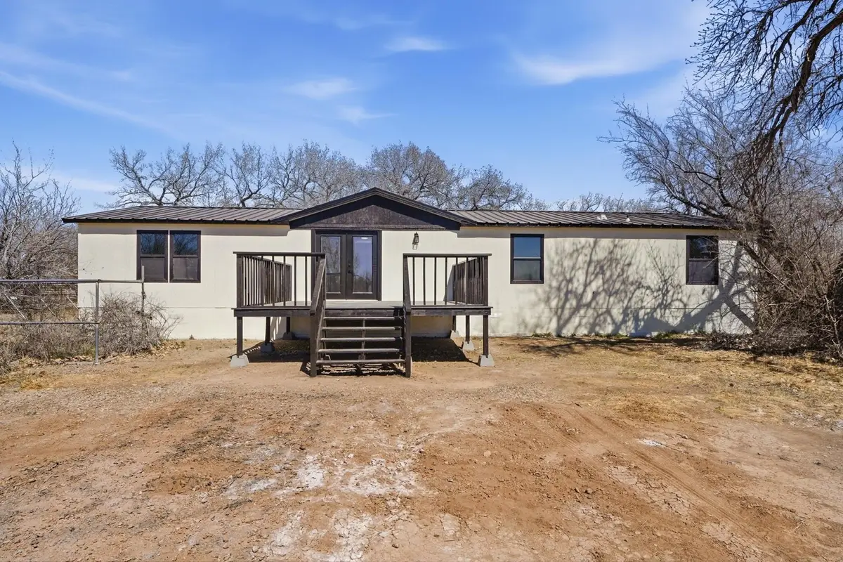 147 Maestas Road, Belen, NM 87002 - #1