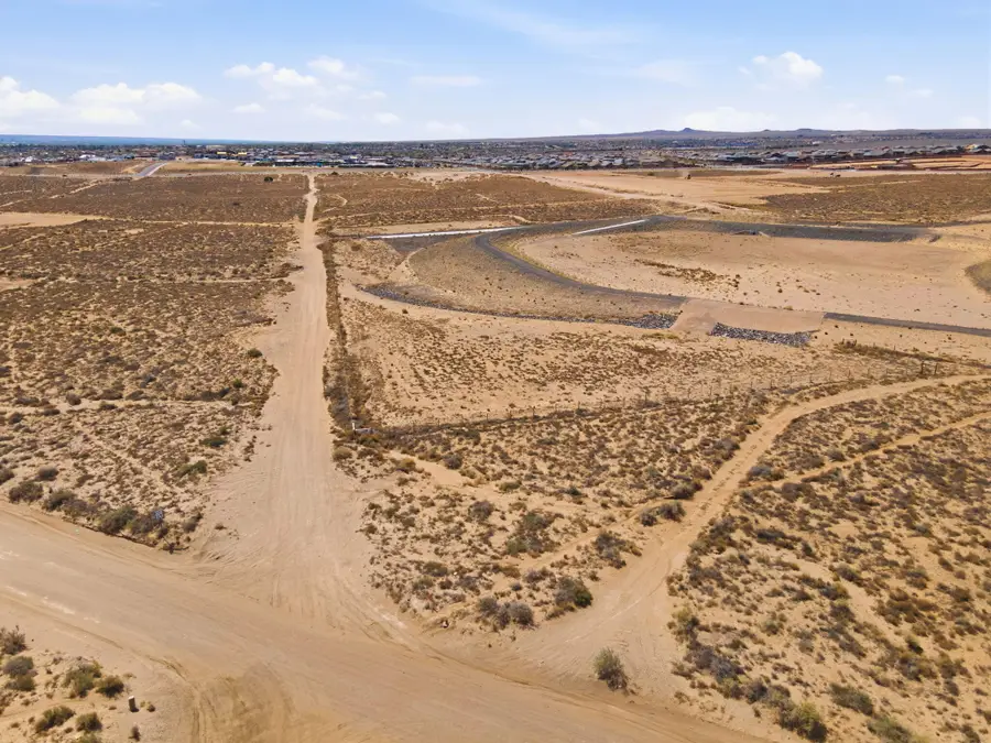 Blk: 18 Lt: 13 Unit: 10 1.42, Rio Rancho, NM 87124 - #3