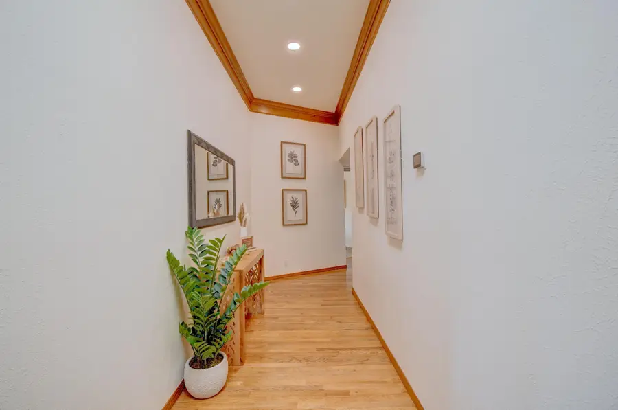 9532 Callaway Circle Ne, Albuquerque, NM 87111 - #3