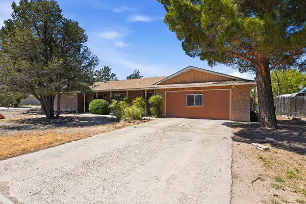 99 Logan Street, Rio Communities, NM 87002