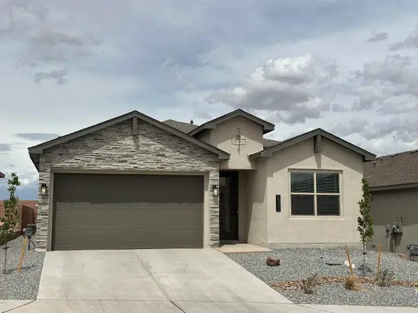 6731 Clayton Drive Ne, Rio Rancho, NM 87144