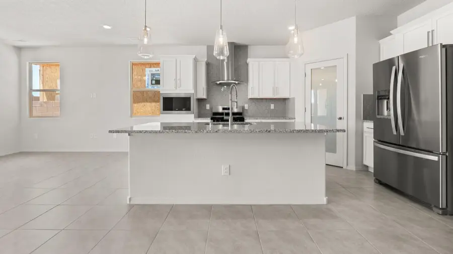 6750 Clayton Drive Ne, Rio Rancho, NM 87144 - #3
