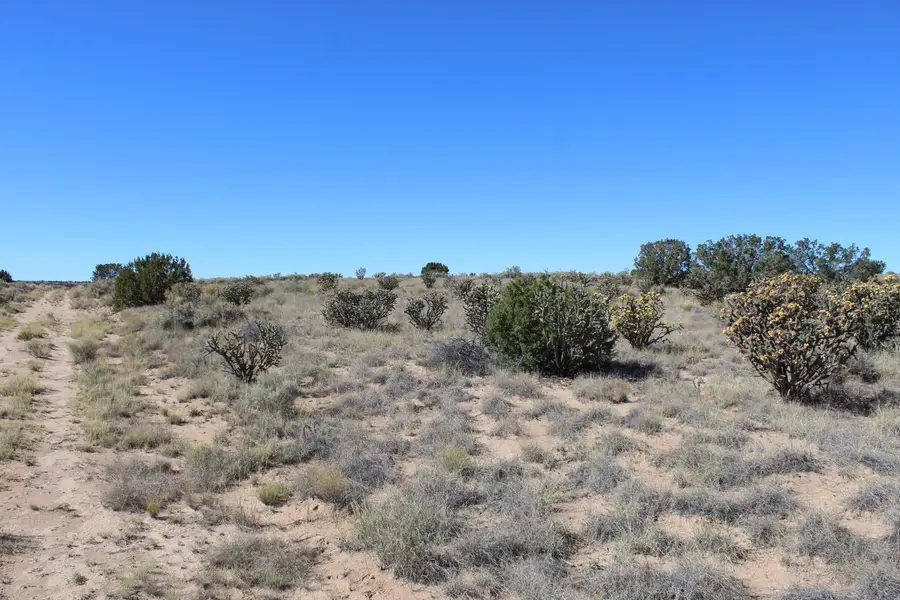 51st Street Nw, Rio Rancho, NM 87144 - #3