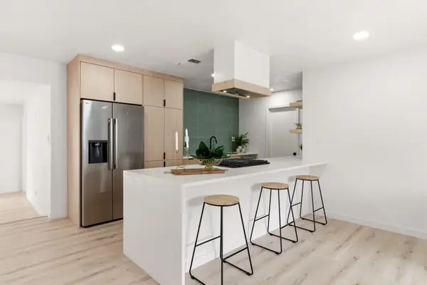 1201 Willys Knight Drive Ne, Albuquerque, NM 87112