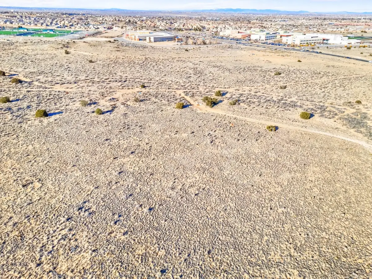 0 Squaw Road Nw, Albuquerque, NM 87120 - #1