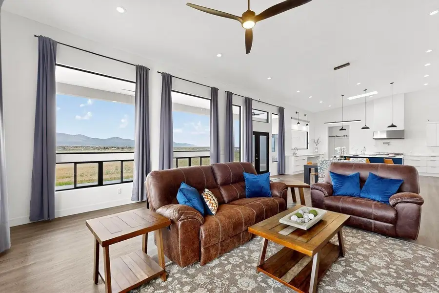 53 Blanco Drive, Edgewood, NM 87015 - #3