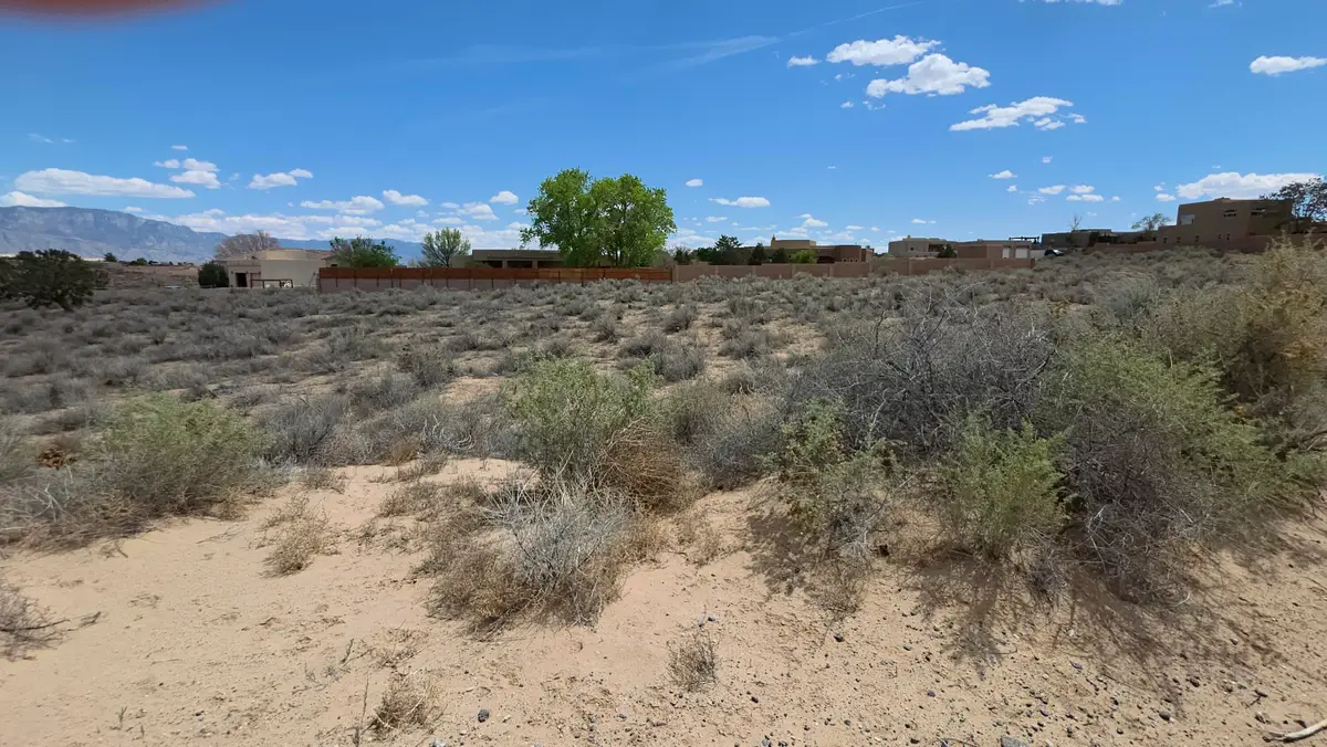 2228 Cheetah Road Ne, Rio Rancho, NM 87124 - #1