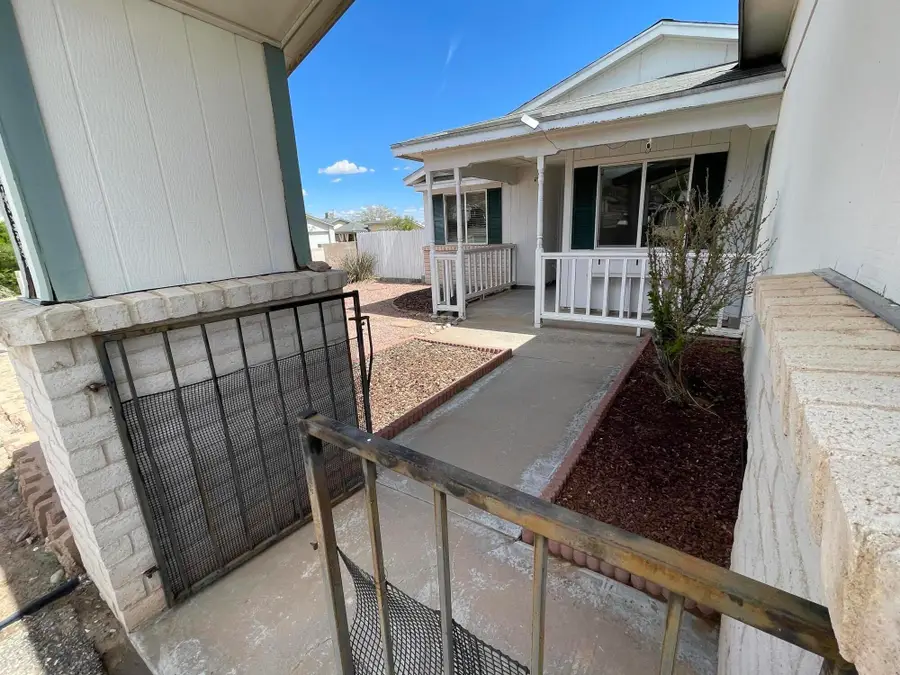 204 Mica Drive Ne, Rio Rancho, NM 87124 - #2