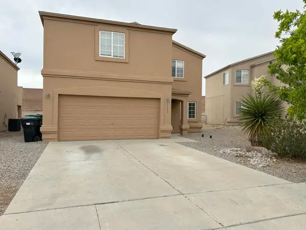 1800 Sierra Norte Loop Ne, Rio Rancho, NM 87144