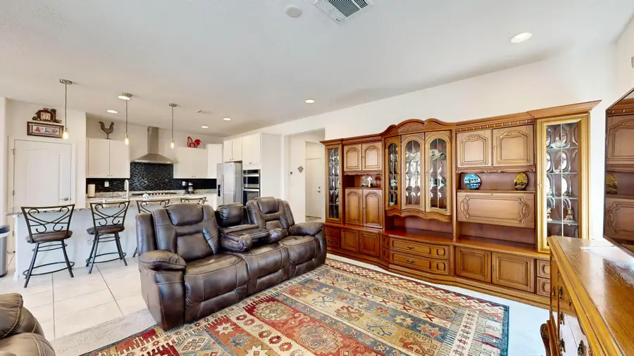 6119 Wyeth Drive Se, Albuquerque, NM 87106 - #3