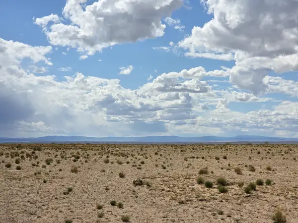 VL Lot 15 Block 156 #3, Socorro, NM 87801
