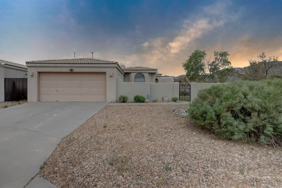 200 Serenity Court Se, Albuquerque, NM 87123 - #2