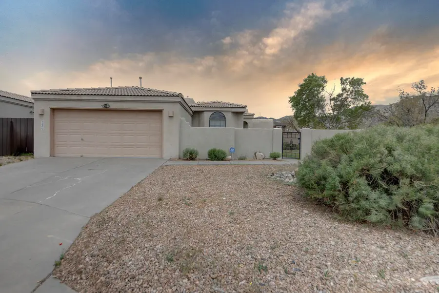 200 Serenity Court Se, Albuquerque, NM 87123 - #3