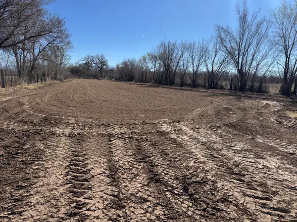 806 Gabaldon Road, Belen, NM 87002