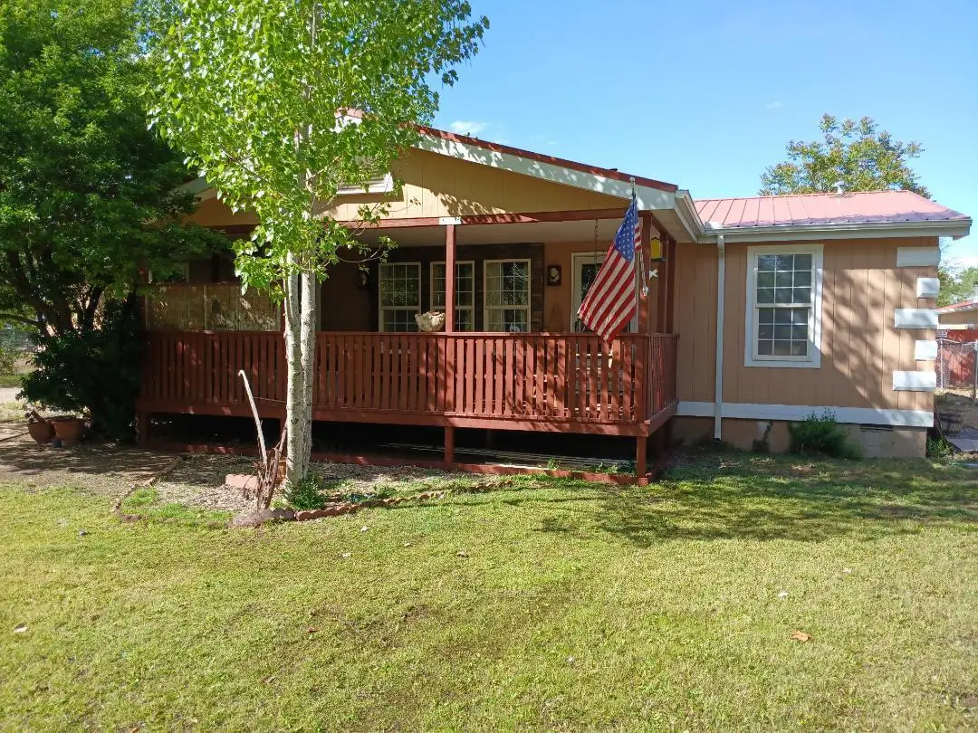 1300 Robyn Place Sw, Los Lunas, NM 87031 - #1