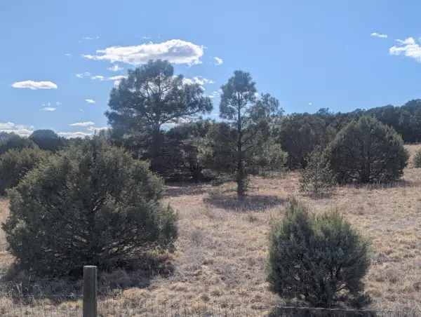 14 Falling Star Drive, Tijeras, NM 87059