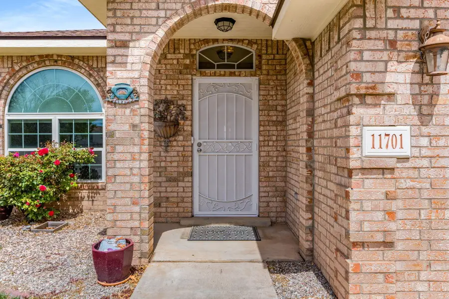 11701 Kings Canyon Road Se, Albuquerque, NM 87123 - #3