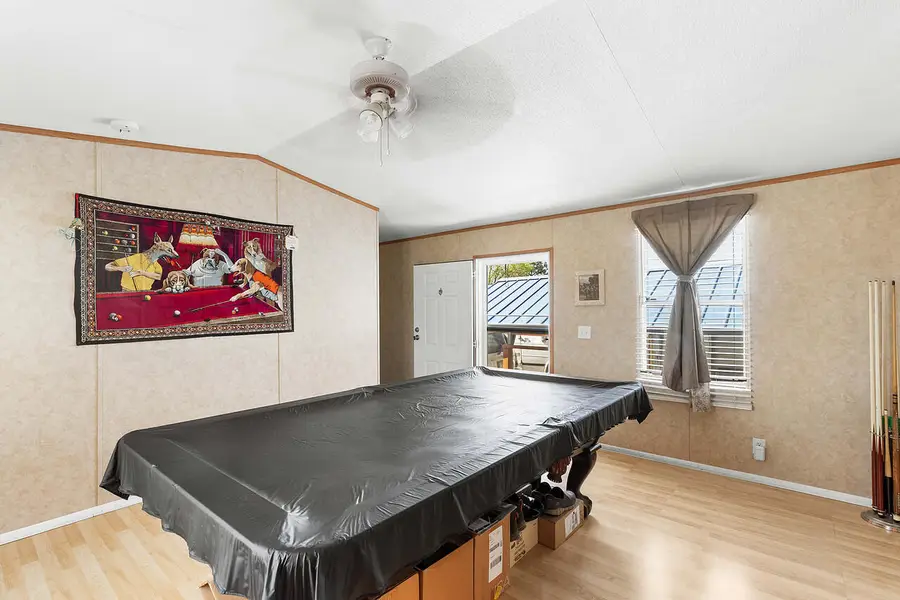 2025 E Jemez Road #254, Los Alamos, NM 87544 - #2