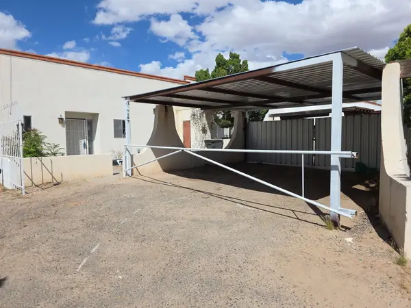 105 Horizon Vista Boulevard, Belen, NM 87002