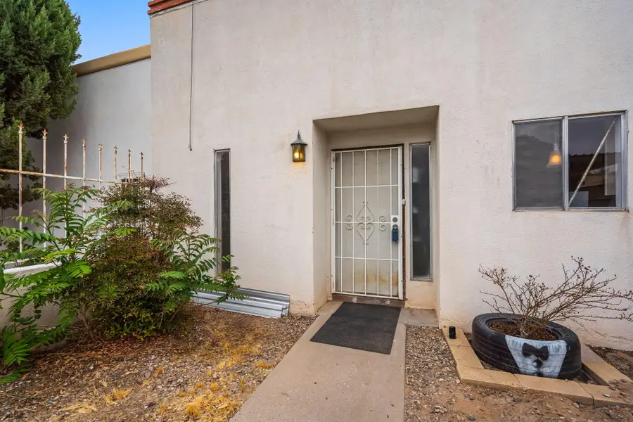 105 Horizon Vista Boulevard, Belen, NM 87002 - #2