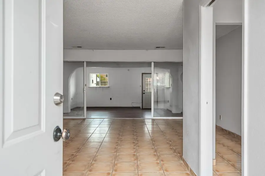 105 Horizon Vista Boulevard, Belen, NM 87002 - #3